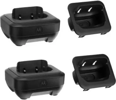 Produktbild von Motorola PMLN8231AR Ladestation für T82, T62