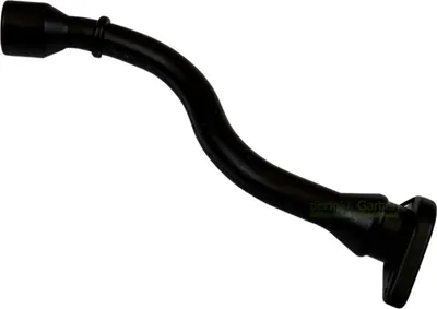 Produktbild von Kraftstoffschlauch für Stihl MS211 C C-BE Z CBE 2-Mix MS500i-W / 1139-358-7700