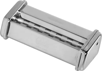 Produktbild von Marcato Atlas 150 Aufsatz Lasagnette