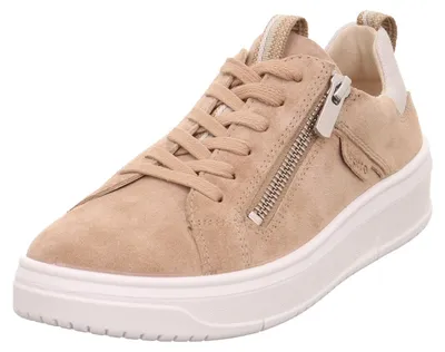 Produktbild von Legero Damen REJOISE Crepe (BEIGE) 4150