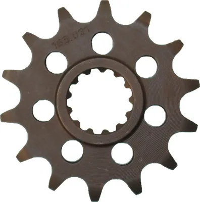 Produktbild von Ritzel Supersprox 525 - 14Z CST-1586:14