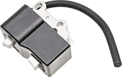 Obrázek produktu pro Modul zapalování Kawasaki TJ35E 21171-2257