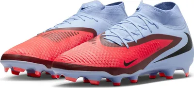 Produktbild von Nike Phantom 6 High Academy FG/MG Herren