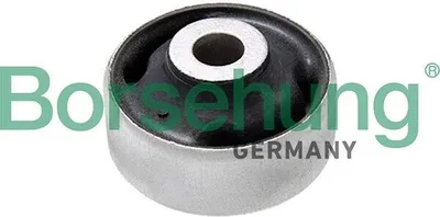 Produktbild von Lagerung Lenker für VW Golf IV Schrägheck (1J1) Hinten B19147 Borsehung