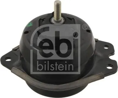 Productafbeelding van Febi Bilstein ophanging, motor – artikelnummer 29601