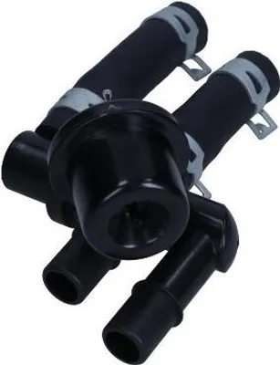 Immagine prodotto di Valvola Del Riscaldatore Ford Transit 06- ( Ac)