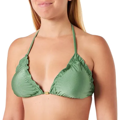 Produktbild von Inside Damen @SBKS03 Bikini, 32