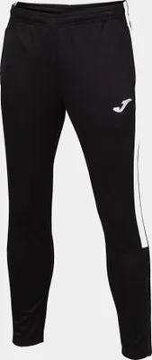 Produktbild von Joma Eco Championship Hosen Schwarz 12-14 Years Junge Schwarz 12-14 Years