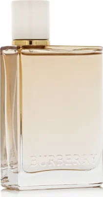 Image de Burberry Her London Dream EDP 50 ml W