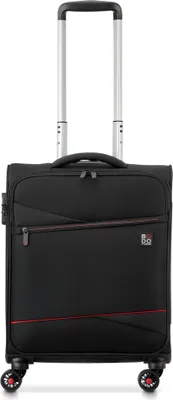 Produktbild von MODO by Roncato Eclipse 2.0 4 Rollen Kabinentrolley 55 cm