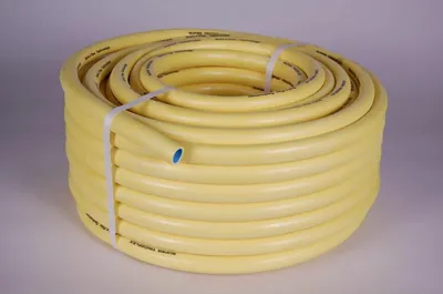 Obrázok produktu pre TRICOFLEX hadica na vodu L.25 m ID 25 mm OD 32,3 mm - 48273