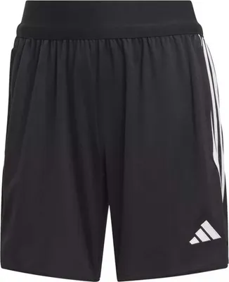 Obrázok produktu pre Adidas Errores de Talla HS0323 in Black color size medium