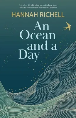 Immagine prodotto di An Ocean and a Day