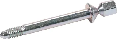 Produktbild von Original Fiat Abreißschraube Zündschloss Panda Seicento 46517111
