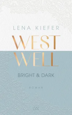 Produktbild von Westwell - Bright & Dark