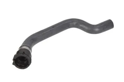 Produktbild von THERMOTEC Kühlerschlauch Wasserschlauch für VW Golf IV Schrägheck (1J1) DWW151TT