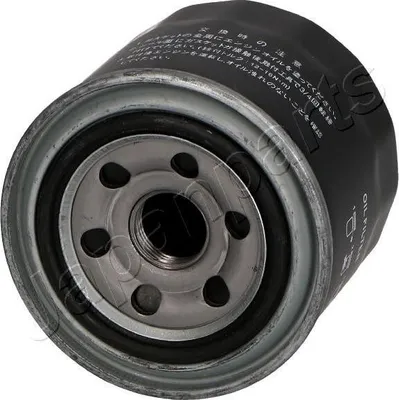 Produktbild von Ölfilter JAPANPARTS FO-601S Anschraubfilter für SUZUKI JIMNY (FJ) für CHEVROLET MATIZ (M200, M250)