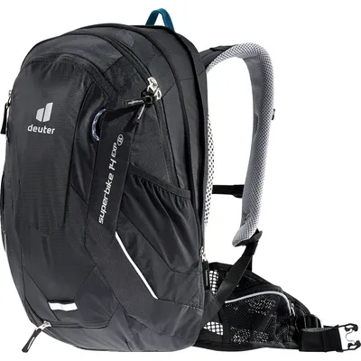 Produktbild von Superbike 14 EXP SL Damen-Fahrradrucksack