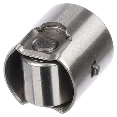 Produktbild von ET ENGINETEAM Stößel Hochdruckpumpe ED0084 für VW Golf VII Schrägheck (5G1, BQ1, BE1, BE2) 26mm