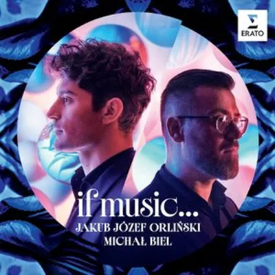 Image de Si la musique...