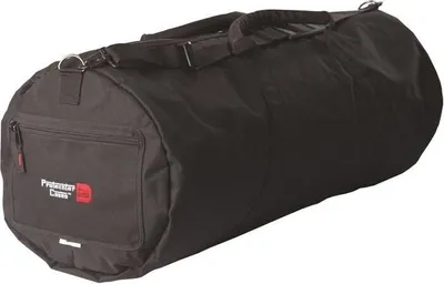 Image de Gator GP-HDWE-1436-W