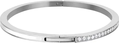Produktbild von Bering - 658-1127-170 - Armreif - Damen - Arctic Symphony - 17 cm