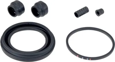 Produktbild von A.B.S. Bremssattel-Reparatursatz für SUZUKI Grand Vitara II SUV (JT, TE, TD) 53723