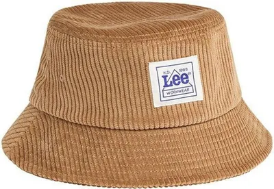 Obrázek produktu pro Lee 112358292--200-ATU Barva: brown, Velikost: NOSIZE
