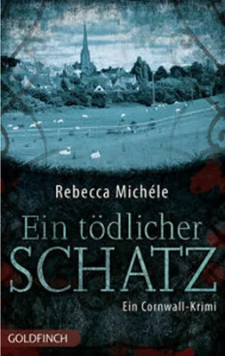 Image de Ein tödlicher Schatz