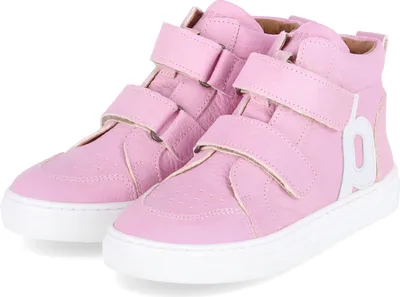 Produktbild von Bisgaard Jaxon Pink Größe EU 34