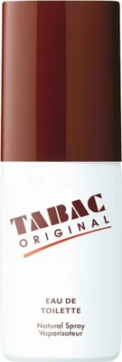 Immagine prodotto di Mäurer & Wirtz Tabac Original Eau De Toilette 50ml Spray