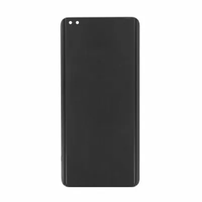 Immagine prodotto di Display per Huawei Nova 7 Pro 5G LCD schermo Touch sostituzione
