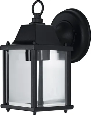 Immagine prodotto di LEDVANCE ENDURA CLASSIC Illuminazione a parete per esterni E27
