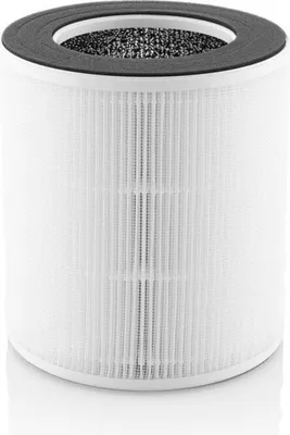 Obrázek produktu pro Eta 0569 00070, Filtr odvlhčovače, Bílá, 170 mm, 170 mm, 185 mm, 240 g