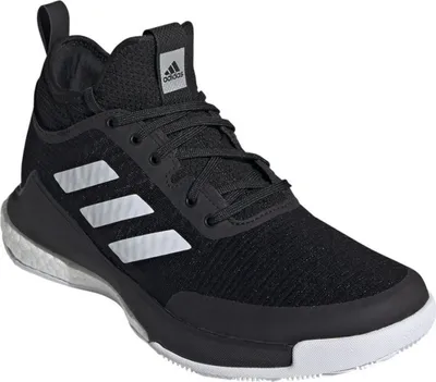 Produktbild von Adidas Schuhe Crazyflight Mid W, FX1791