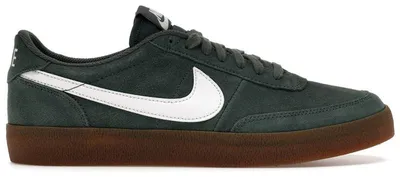 Immagine prodotto di Nike Sneakers FQ8903-300 in Multicolored color size 40