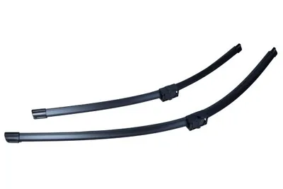 Produktbild von MAXGEAR Scheibenwischer Set Wischerblätter für BMW 3 Touring (E91) Rahmenlos