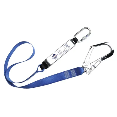Immagine prodotto di FP50 PORTWEST Cavo ammortizzato da 180 cm