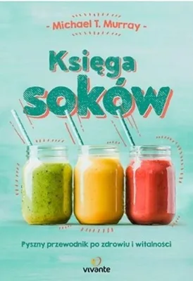 Productafbeelding van Czekoladowe kulki