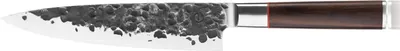 Image de 12 Sebra Couteau Chef 20,5cm - Forged
