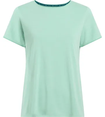 Produktbild von McKinley Tshirts 434388907, Größe: 182