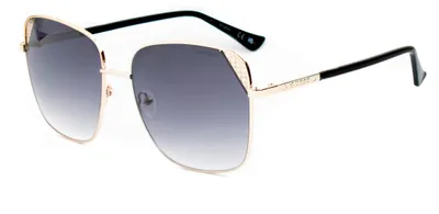 Produktbild von GUESS Sonnenbrillen GF00035-5932B