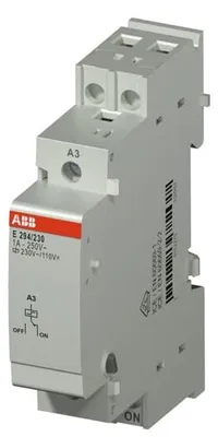 Produktbild von Blindgehäuse, 2TAZ312001R2013 (2TAZ312001R2013)