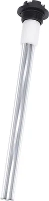 Obrázek produktu pro Mechanický hladinoměr, závit BSP 1 1/2, -40 až 85 ℃, vysoká přesnost, univerzální pro jachty, nákladní automobily, terénní vozidla, 400 mm