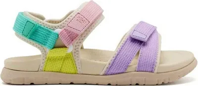 Produktbild von Gioseppo Sandals 10070-052954 in Pink color size 26