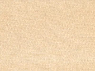 Produktbild von Tischsets, Papier 30 cm x 40 cm sand "Baumwolle Style"