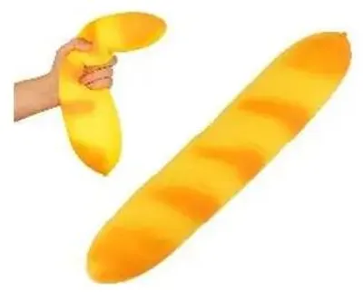 Immagine prodotto di Van Manen Veenendaal, sacchetto jumbo per baguette