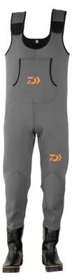 Image de Daiwa D-VEC Waders en néoprène 38/39 Wathose