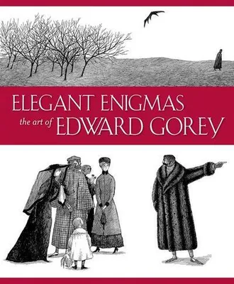Immagine prodotto di Elegant Enigmas