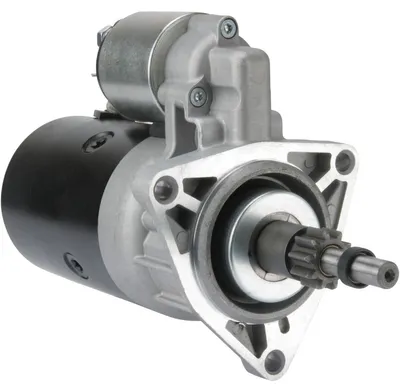 Obrázek produktu pro Startér HC-CARGO F 032 112 052